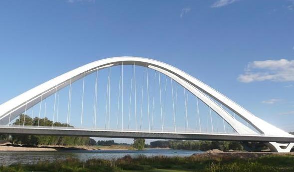 江陰市富利奇建材有限公司